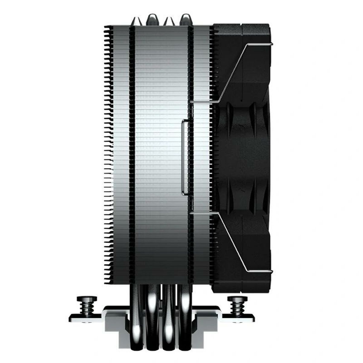Ventilator de Unitate Cougar Forza 50 Essential Ø 12 cm